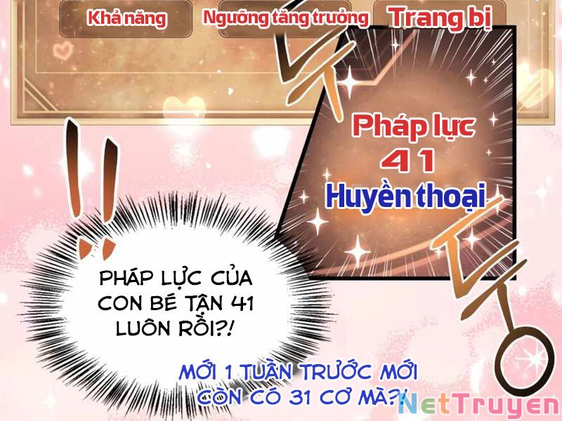 Xuyên Không, Rác Rưởi Hóa Chiến Lược Gia: Chapter 33