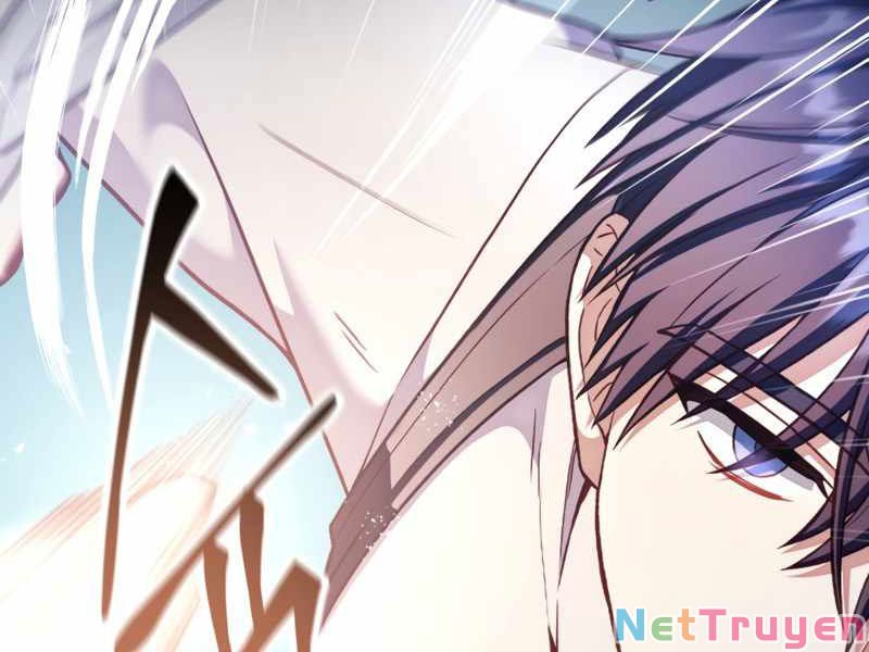 Xuyên Không, Rác Rưởi Hóa Chiến Lược Gia: Chapter 33