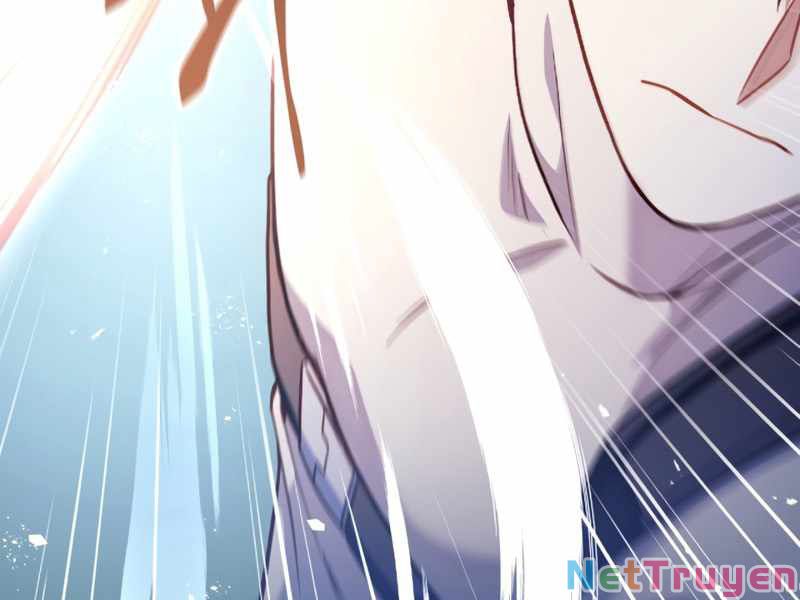 Xuyên Không, Rác Rưởi Hóa Chiến Lược Gia: Chapter 33