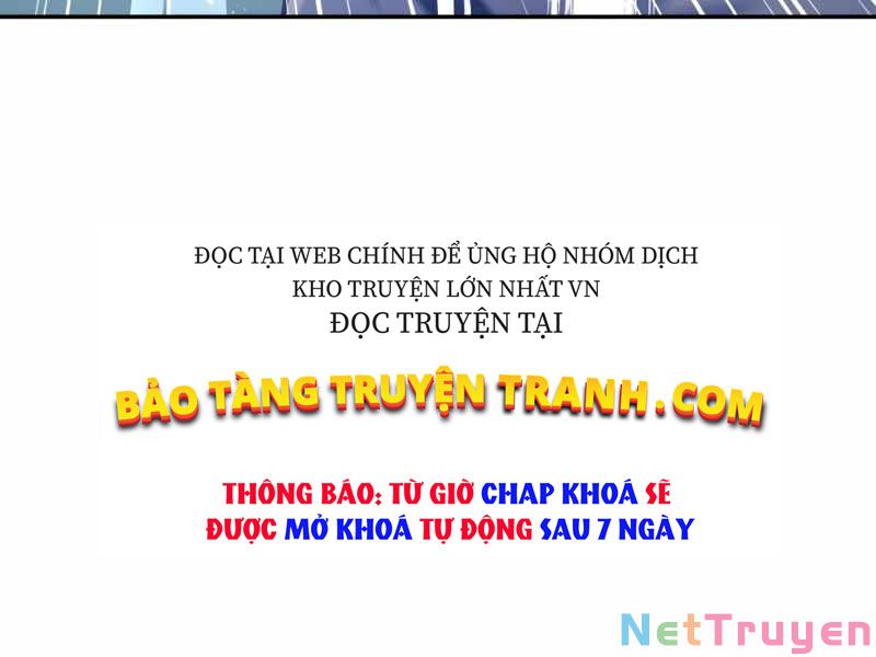 Xuyên Không, Rác Rưởi Hóa Chiến Lược Gia: Chapter 33