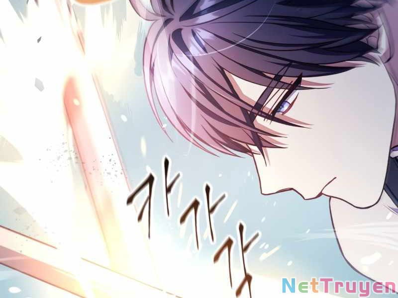 Xuyên Không, Rác Rưởi Hóa Chiến Lược Gia: Chapter 33
