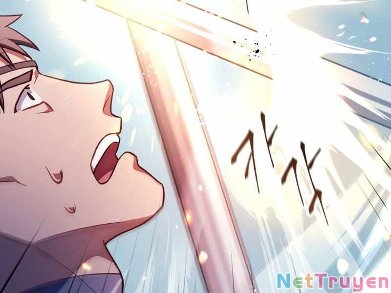 Xuyên Không, Rác Rưởi Hóa Chiến Lược Gia: Chapter 33