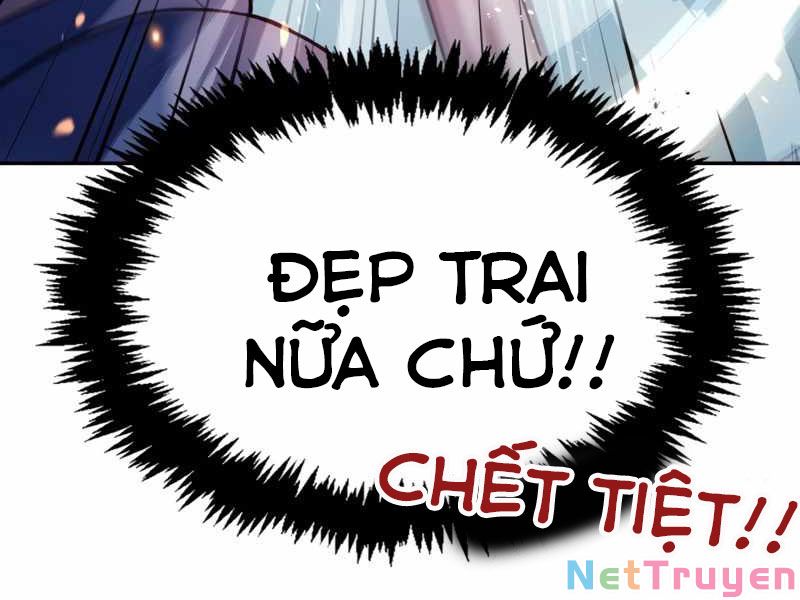 Xuyên Không, Rác Rưởi Hóa Chiến Lược Gia: Chapter 33