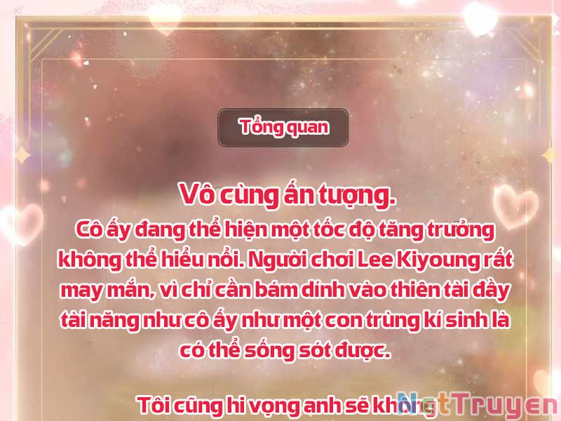 Xuyên Không, Rác Rưởi Hóa Chiến Lược Gia: Chapter 33