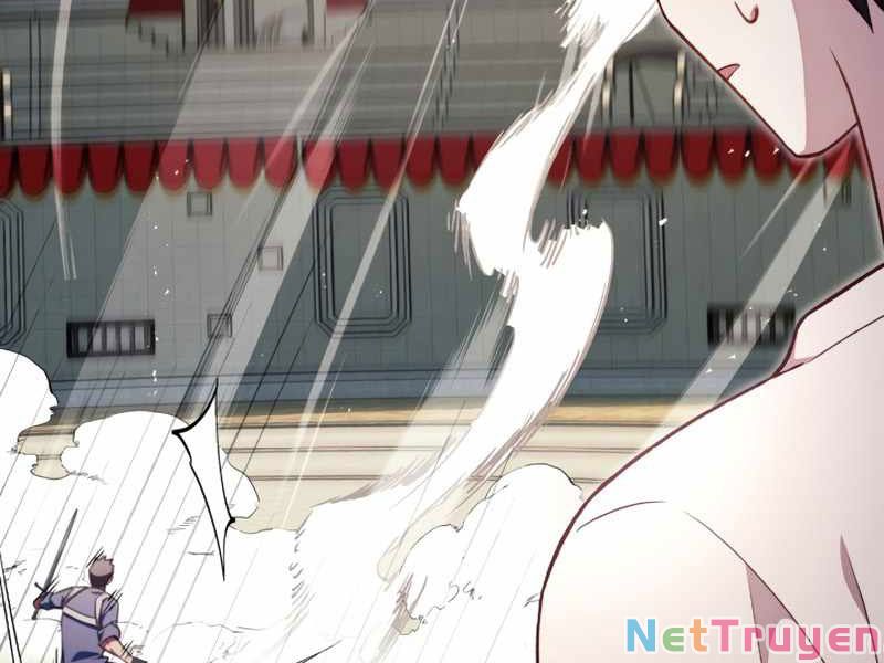 Xuyên Không, Rác Rưởi Hóa Chiến Lược Gia: Chapter 33