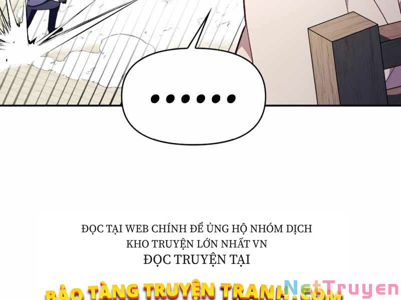 Xuyên Không, Rác Rưởi Hóa Chiến Lược Gia: Chapter 33