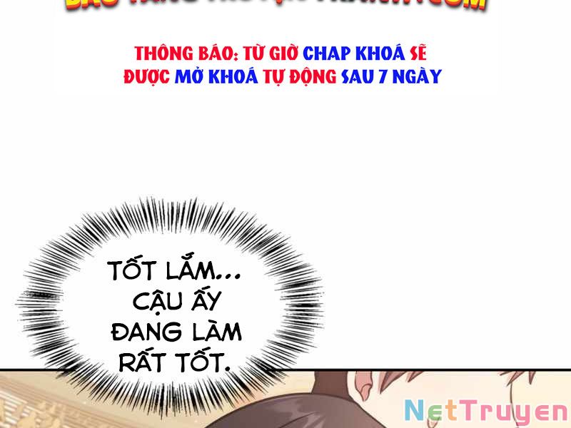 Xuyên Không, Rác Rưởi Hóa Chiến Lược Gia: Chapter 33