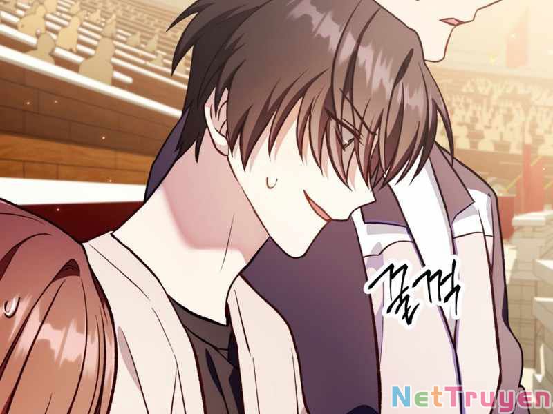 Xuyên Không, Rác Rưởi Hóa Chiến Lược Gia: Chapter 33