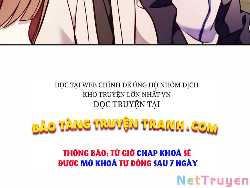 Xuyên Không, Rác Rưởi Hóa Chiến Lược Gia: Chapter 33