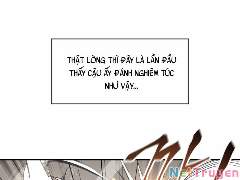 Xuyên Không, Rác Rưởi Hóa Chiến Lược Gia: Chapter 33