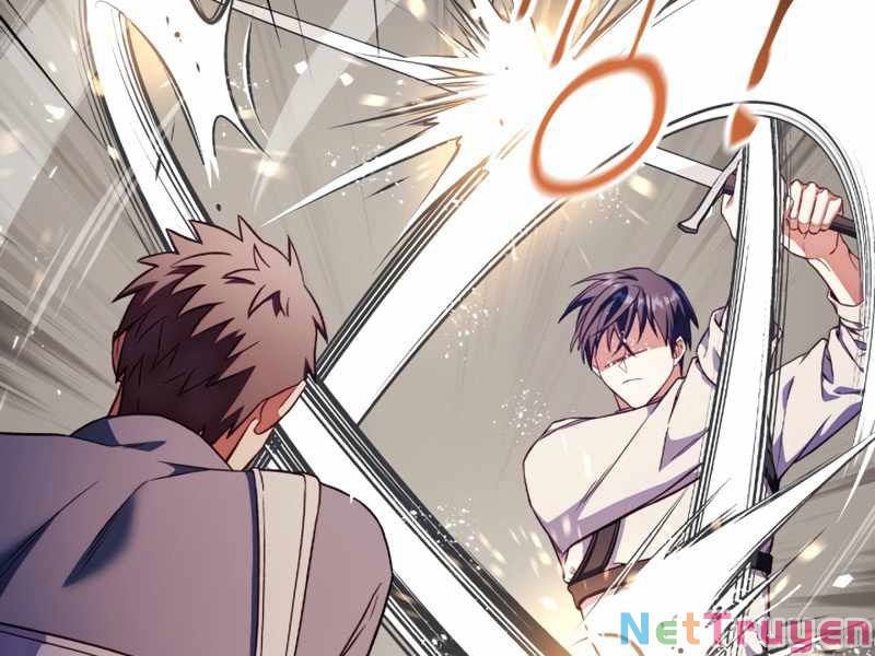 Xuyên Không, Rác Rưởi Hóa Chiến Lược Gia: Chapter 33
