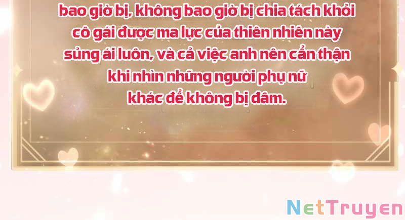 Xuyên Không, Rác Rưởi Hóa Chiến Lược Gia: Chapter 33
