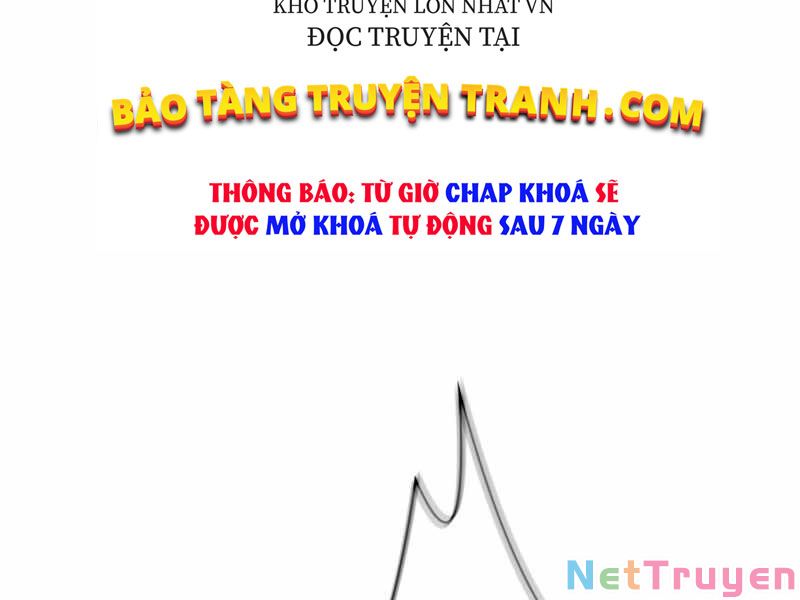 Xuyên Không, Rác Rưởi Hóa Chiến Lược Gia: Chapter 33