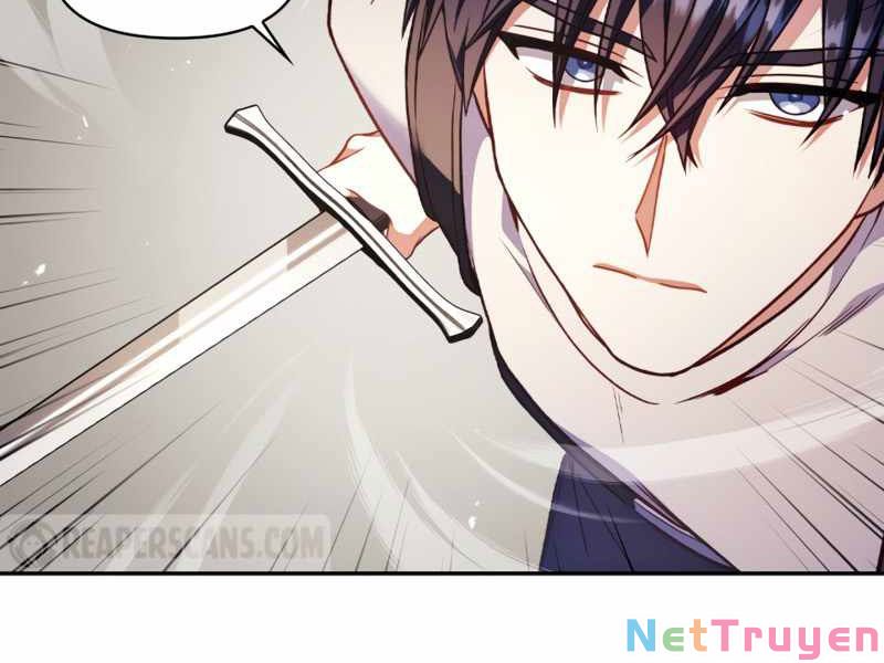 Xuyên Không, Rác Rưởi Hóa Chiến Lược Gia: Chapter 33