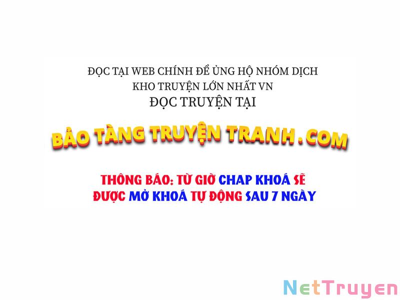 Xuyên Không, Rác Rưởi Hóa Chiến Lược Gia: Chapter 33