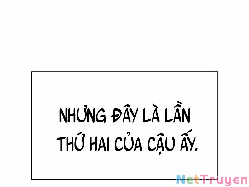 Xuyên Không, Rác Rưởi Hóa Chiến Lược Gia: Chapter 33