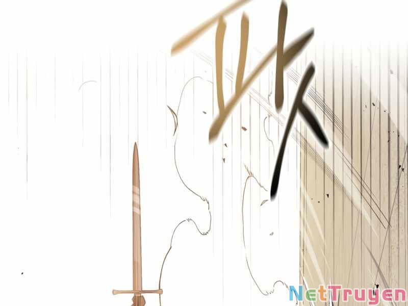 Xuyên Không, Rác Rưởi Hóa Chiến Lược Gia: Chapter 33