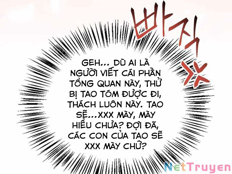 Xuyên Không, Rác Rưởi Hóa Chiến Lược Gia: Chapter 33