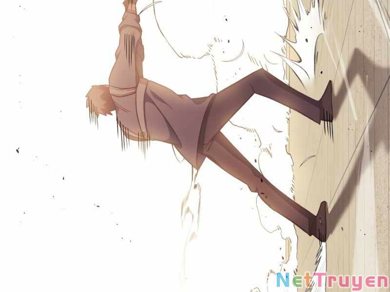 Xuyên Không, Rác Rưởi Hóa Chiến Lược Gia: Chapter 33