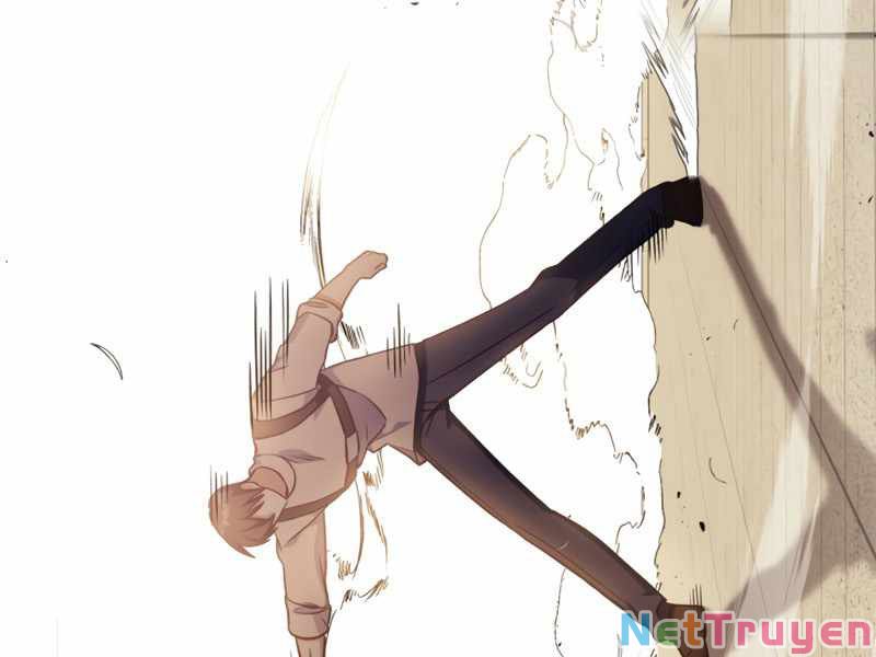 Xuyên Không, Rác Rưởi Hóa Chiến Lược Gia: Chapter 33