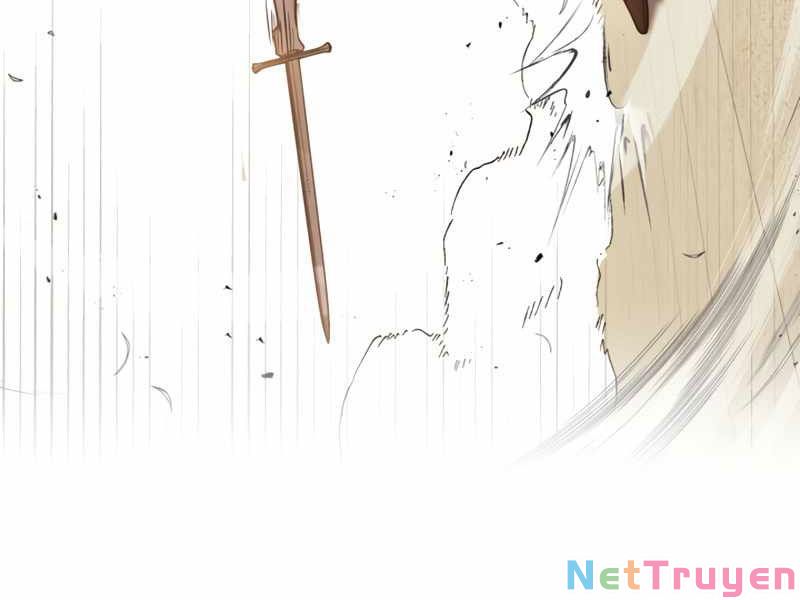 Xuyên Không, Rác Rưởi Hóa Chiến Lược Gia: Chapter 33