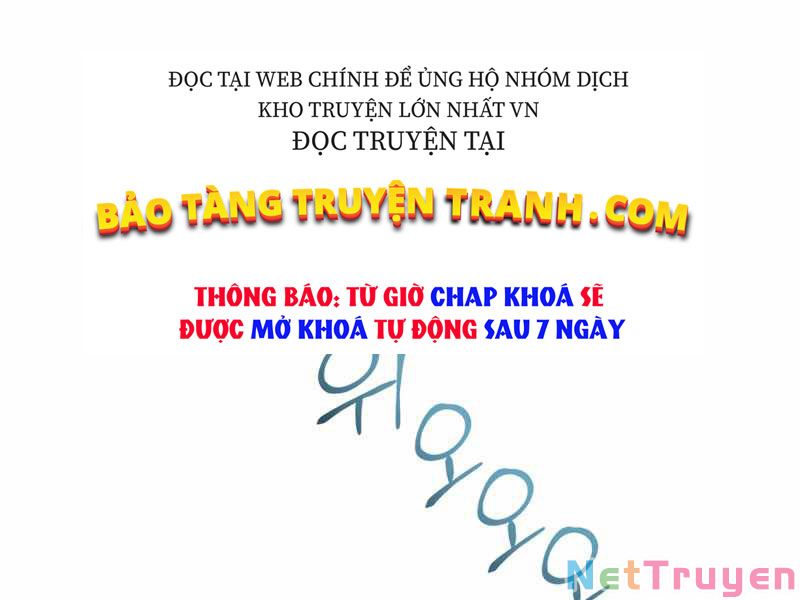 Xuyên Không, Rác Rưởi Hóa Chiến Lược Gia: Chapter 33