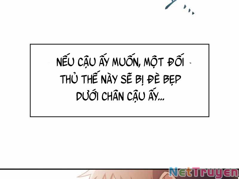Xuyên Không, Rác Rưởi Hóa Chiến Lược Gia: Chapter 33
