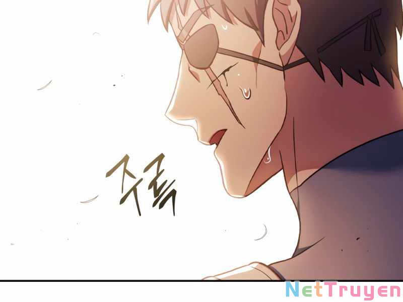 Xuyên Không, Rác Rưởi Hóa Chiến Lược Gia: Chapter 33