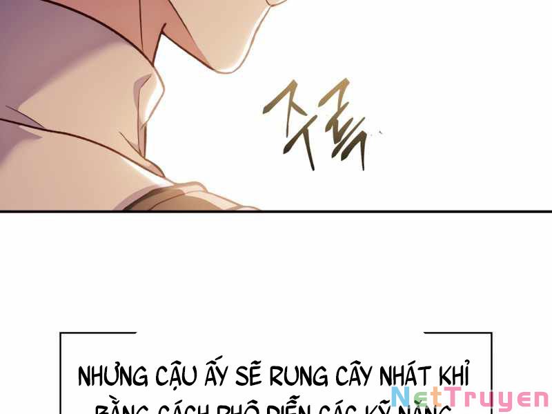 Xuyên Không, Rác Rưởi Hóa Chiến Lược Gia: Chapter 33