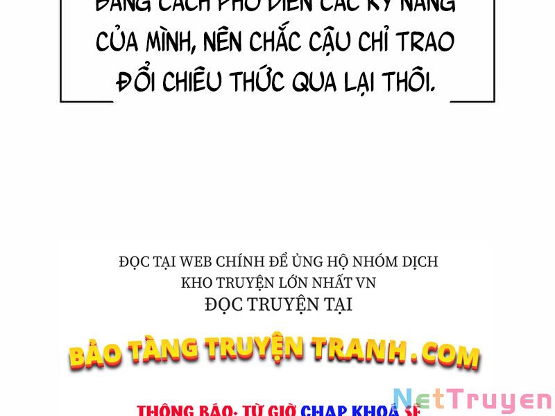Xuyên Không, Rác Rưởi Hóa Chiến Lược Gia: Chapter 33