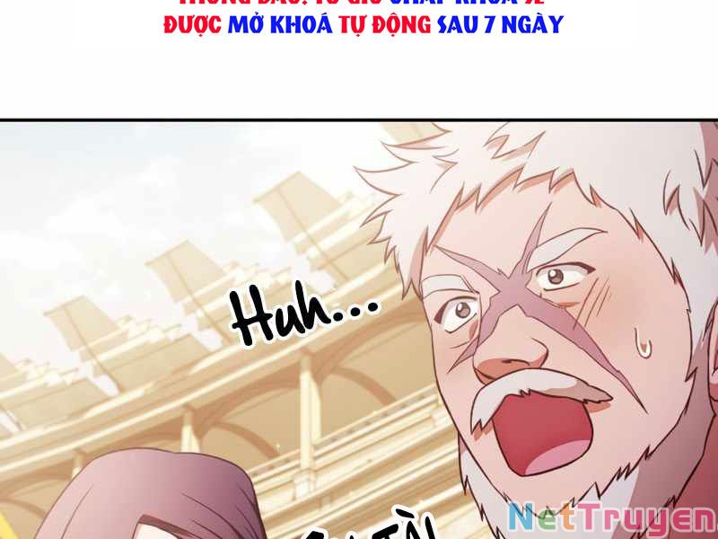 Xuyên Không, Rác Rưởi Hóa Chiến Lược Gia: Chapter 33