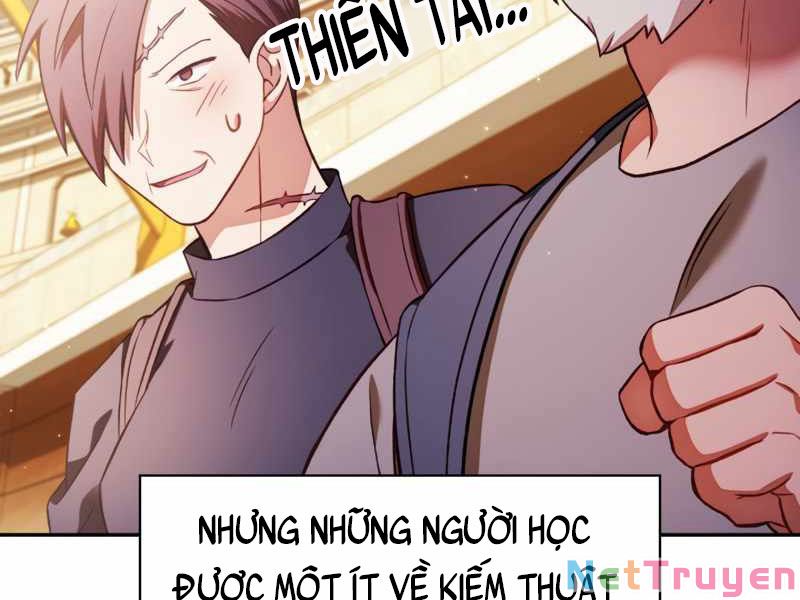 Xuyên Không, Rác Rưởi Hóa Chiến Lược Gia: Chapter 33