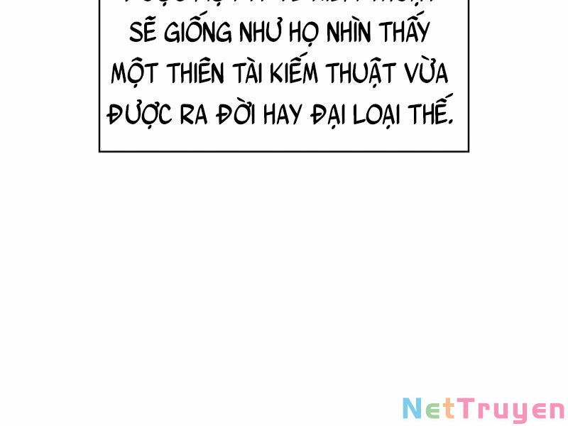 Xuyên Không, Rác Rưởi Hóa Chiến Lược Gia: Chapter 33