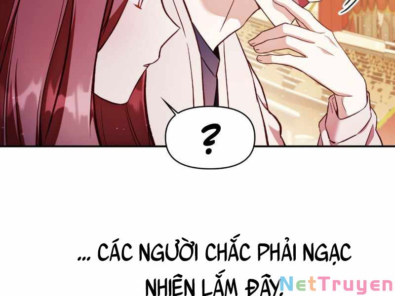 Xuyên Không, Rác Rưởi Hóa Chiến Lược Gia: Chapter 33