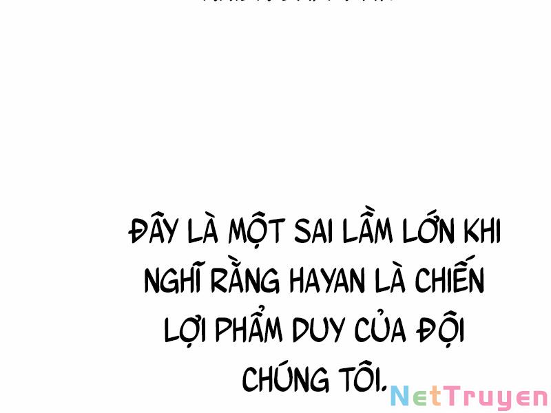 Xuyên Không, Rác Rưởi Hóa Chiến Lược Gia: Chapter 33