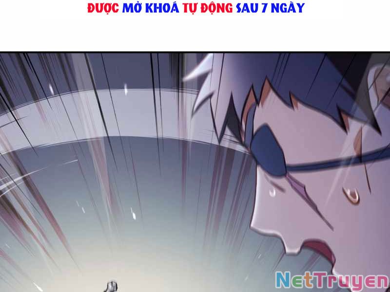 Xuyên Không, Rác Rưởi Hóa Chiến Lược Gia: Chapter 33