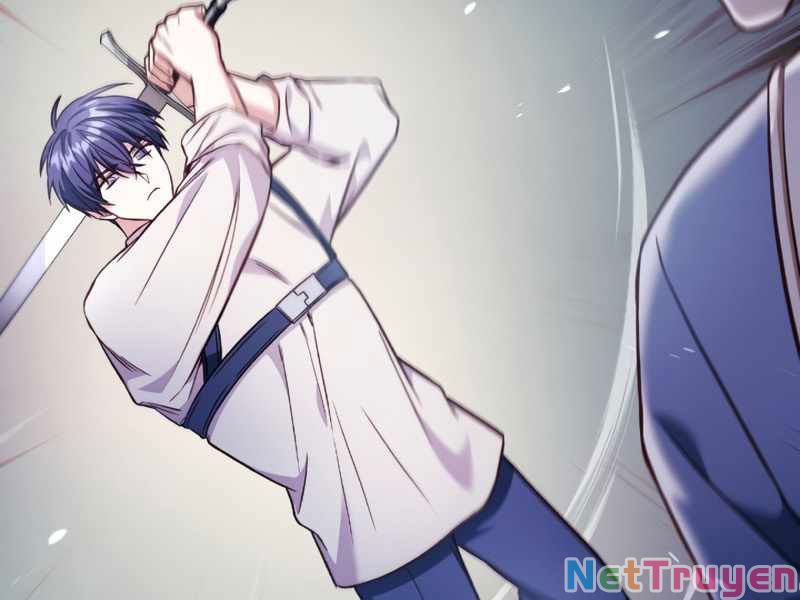 Xuyên Không, Rác Rưởi Hóa Chiến Lược Gia: Chapter 33