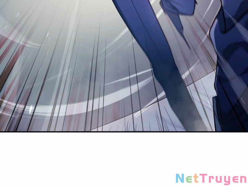 Xuyên Không, Rác Rưởi Hóa Chiến Lược Gia: Chapter 33