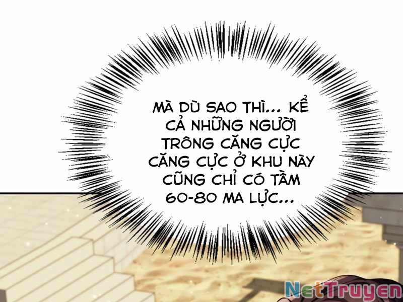 Xuyên Không, Rác Rưởi Hóa Chiến Lược Gia: Chapter 33