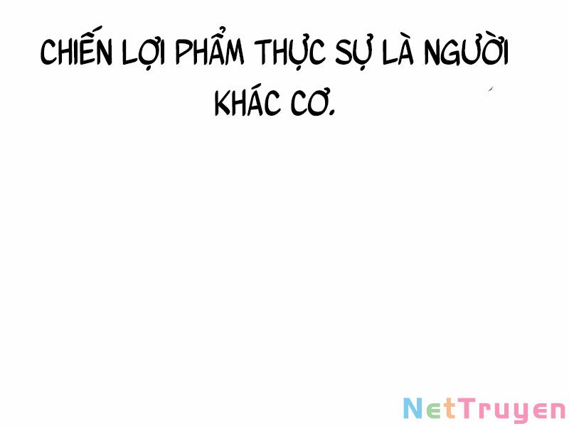 Xuyên Không, Rác Rưởi Hóa Chiến Lược Gia: Chapter 33