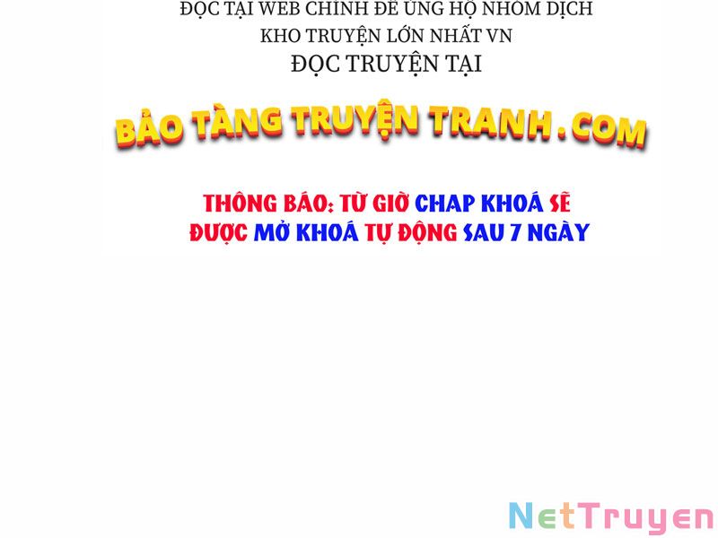 Xuyên Không, Rác Rưởi Hóa Chiến Lược Gia: Chapter 33