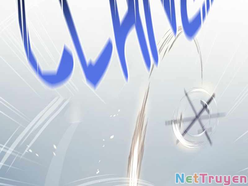 Xuyên Không, Rác Rưởi Hóa Chiến Lược Gia: Chapter 33
