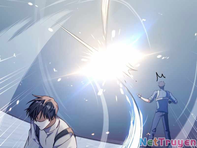 Xuyên Không, Rác Rưởi Hóa Chiến Lược Gia: Chapter 33