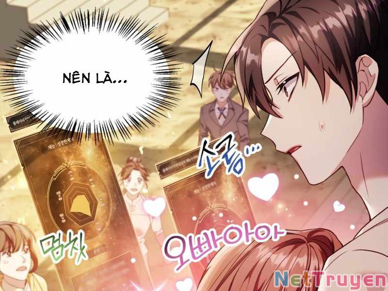 Xuyên Không, Rác Rưởi Hóa Chiến Lược Gia: Chapter 33