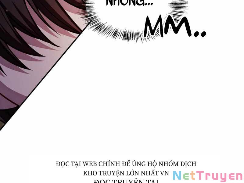 Xuyên Không, Rác Rưởi Hóa Chiến Lược Gia: Chapter 33