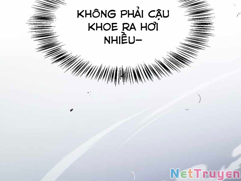 Xuyên Không, Rác Rưởi Hóa Chiến Lược Gia: Chapter 33