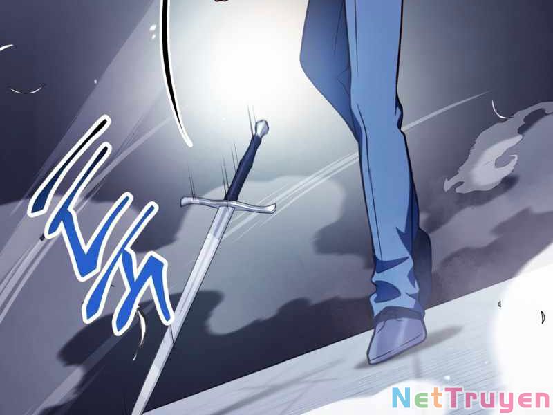 Xuyên Không, Rác Rưởi Hóa Chiến Lược Gia: Chapter 33