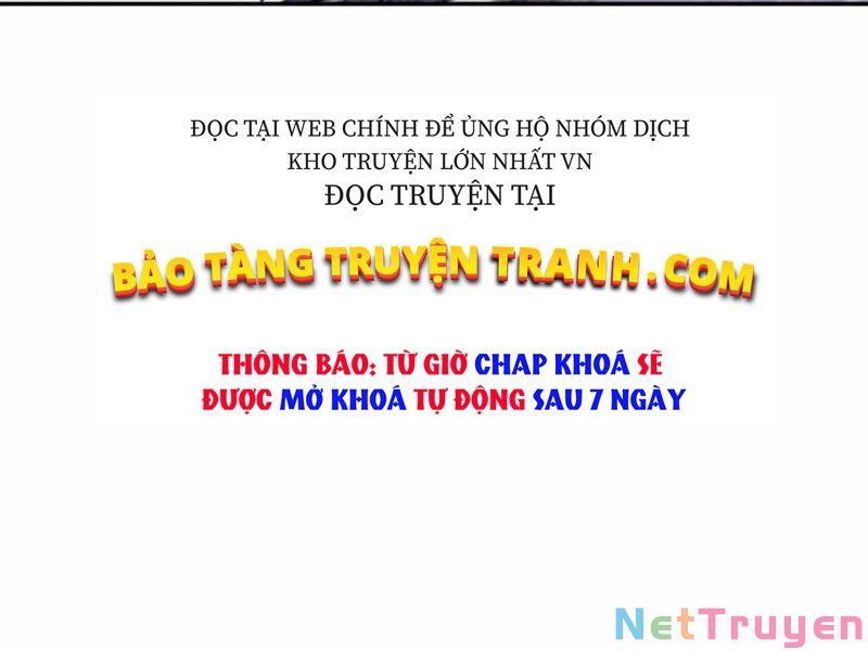 Xuyên Không, Rác Rưởi Hóa Chiến Lược Gia: Chapter 33