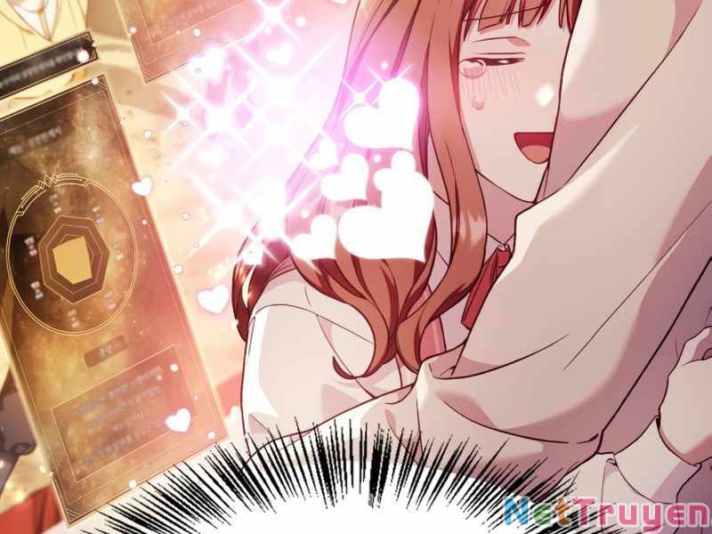Xuyên Không, Rác Rưởi Hóa Chiến Lược Gia: Chapter 33