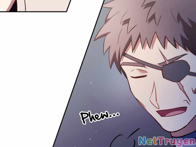 Xuyên Không, Rác Rưởi Hóa Chiến Lược Gia: Chapter 33